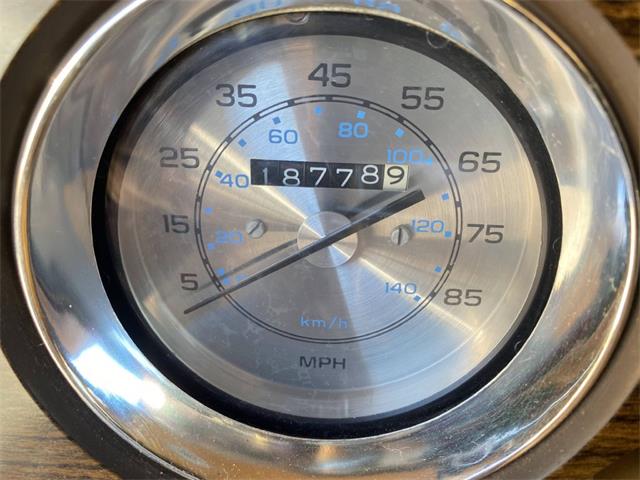 1978 Buick Electra 225 (CC-1514092) for sale in Ham Lake, Minnesota