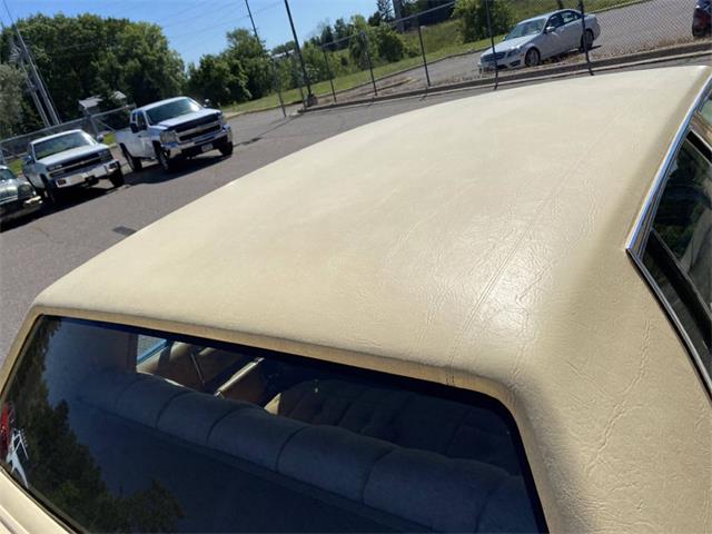 1978 Buick Electra 225 (CC-1514092) for sale in Ham Lake, Minnesota