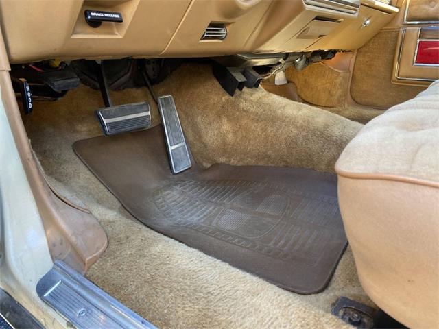 1978 Buick Electra 225 (CC-1514092) for sale in Ham Lake, Minnesota