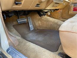 1978 Buick Electra 225 (CC-1514092) for sale in Ham Lake, Minnesota