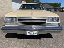1978 Buick Electra 225 (CC-1514092) for sale in Ham Lake, Minnesota