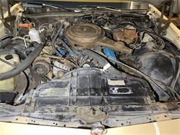 1978 Buick Electra 225 (CC-1514092) for sale in Ham Lake, Minnesota