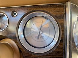 1978 Buick Electra 225 (CC-1514092) for sale in Ham Lake, Minnesota