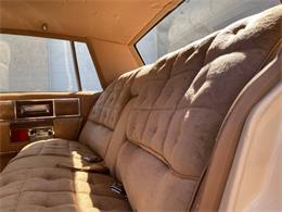 1978 Buick Electra 225 (CC-1514092) for sale in Ham Lake, Minnesota