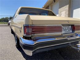 1978 Buick Electra 225 (CC-1514092) for sale in Ham Lake, Minnesota