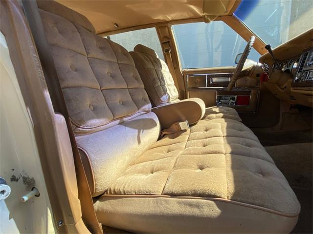 1978 Buick Electra 225 (CC-1514092) for sale in Ham Lake, Minnesota