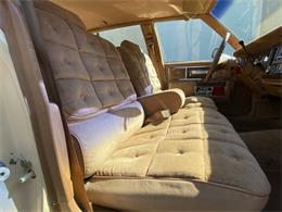 1978 Buick Electra 225 (CC-1514092) for sale in Ham Lake, Minnesota