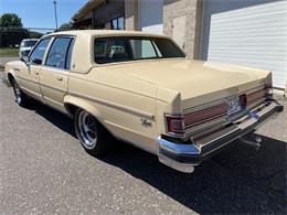 1978 Buick Electra 225 (CC-1514092) for sale in Ham Lake, Minnesota
