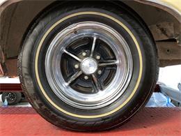 1978 Buick Electra 225 (CC-1514092) for sale in Ham Lake, Minnesota