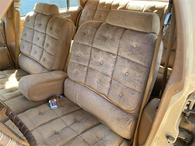 1978 Buick Electra 225 (CC-1514092) for sale in Ham Lake, Minnesota