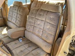 1978 Buick Electra 225 (CC-1514092) for sale in Ham Lake, Minnesota