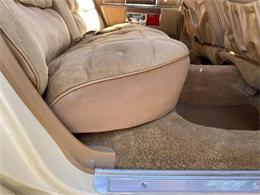 1978 Buick Electra 225 (CC-1514092) for sale in Ham Lake, Minnesota