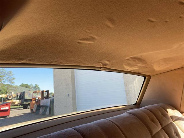 1978 Buick Electra 225 (CC-1514092) for sale in Ham Lake, Minnesota