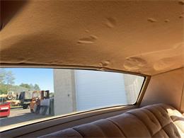 1978 Buick Electra 225 (CC-1514092) for sale in Ham Lake, Minnesota