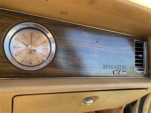 1978 Buick Electra 225 (CC-1514092) for sale in Ham Lake, Minnesota