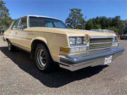 1978 Buick Electra 225 (CC-1514092) for sale in Ham Lake, Minnesota