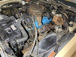 1978 Buick Electra 225 (CC-1514092) for sale in Ham Lake, Minnesota