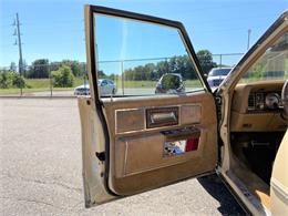 1978 Buick Electra 225 (CC-1514092) for sale in Ham Lake, Minnesota