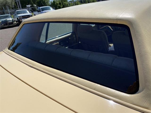 1978 Buick Electra 225 (CC-1514092) for sale in Ham Lake, Minnesota