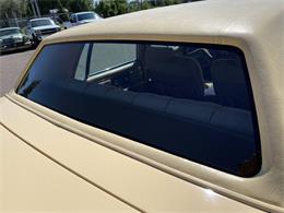 1978 Buick Electra 225 (CC-1514092) for sale in Ham Lake, Minnesota