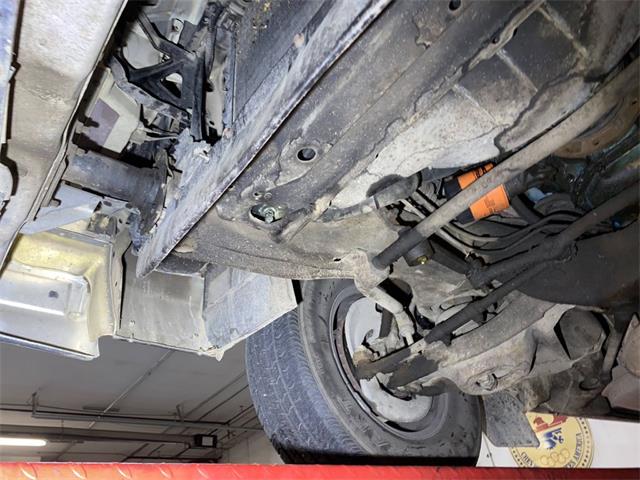1978 Buick Electra 225 (CC-1514092) for sale in Ham Lake, Minnesota