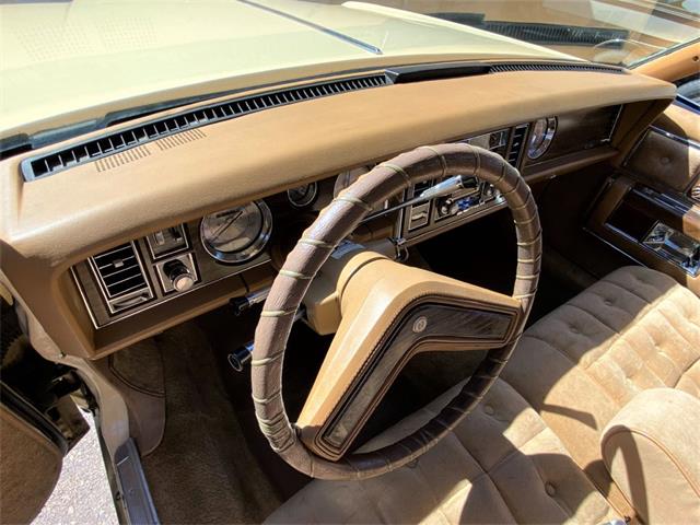 1978 Buick Electra 225 (CC-1514092) for sale in Ham Lake, Minnesota