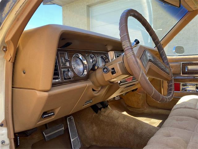 1978 Buick Electra 225 (CC-1514092) for sale in Ham Lake, Minnesota
