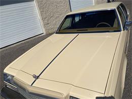 1978 Buick Electra 225 (CC-1514092) for sale in Ham Lake, Minnesota