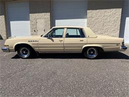 1978 Buick Electra 225 (CC-1514092) for sale in Ham Lake, Minnesota