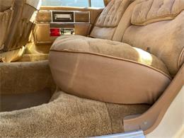 1978 Buick Electra 225 (CC-1514092) for sale in Ham Lake, Minnesota