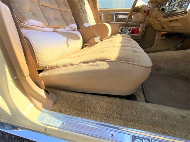 1978 Buick Electra 225 (CC-1514092) for sale in Ham Lake, Minnesota