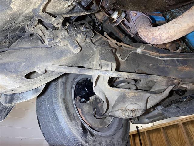 1978 Buick Electra 225 (CC-1514092) for sale in Ham Lake, Minnesota