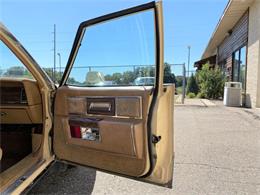 1978 Buick Electra 225 (CC-1514092) for sale in Ham Lake, Minnesota