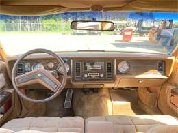 1978 Buick Electra 225 (CC-1514092) for sale in Ham Lake, Minnesota