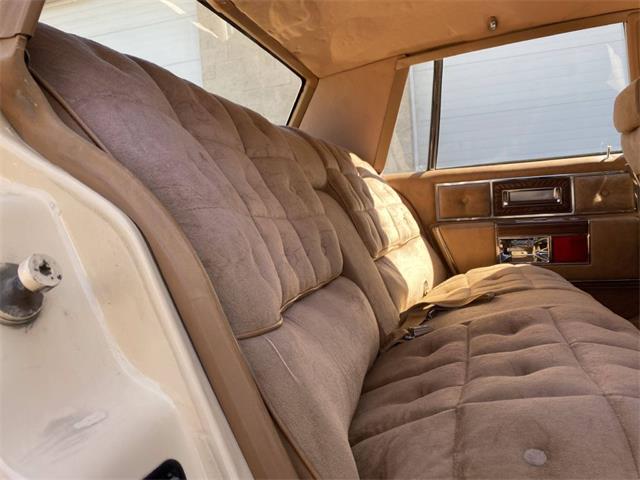 1978 Buick Electra 225 (CC-1514092) for sale in Ham Lake, Minnesota