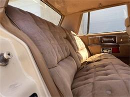 1978 Buick Electra 225 (CC-1514092) for sale in Ham Lake, Minnesota
