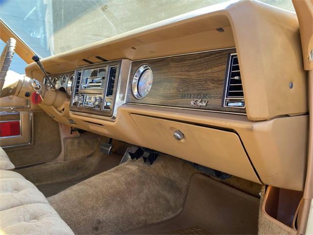 1978 Buick Electra 225 (CC-1514092) for sale in Ham Lake, Minnesota