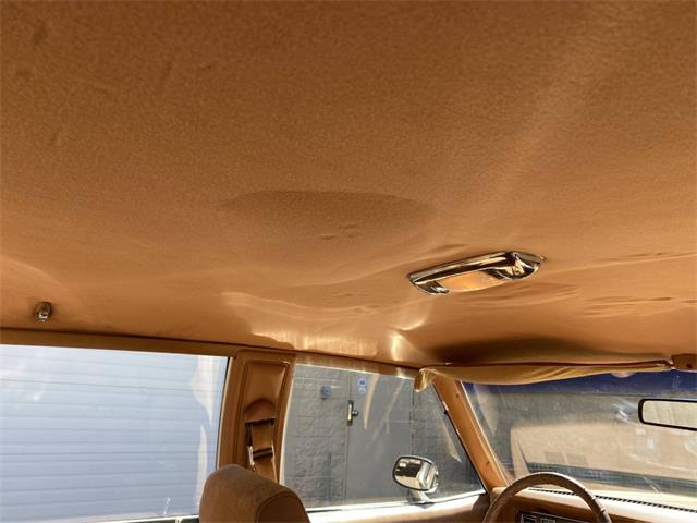 1978 Buick Electra 225 (CC-1514092) for sale in Ham Lake, Minnesota