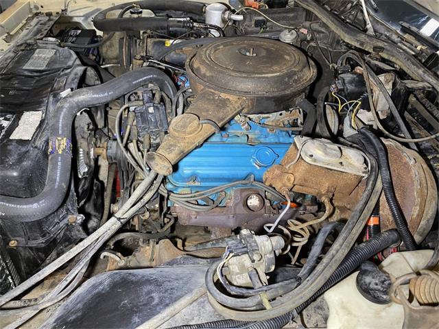 1978 Buick Electra 225 (CC-1514092) for sale in Ham Lake, Minnesota