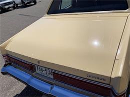 1978 Buick Electra 225 (CC-1514092) for sale in Ham Lake, Minnesota