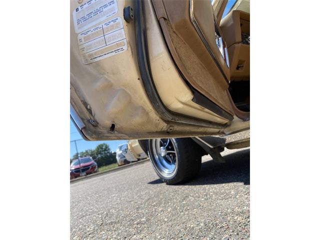 1978 Buick Electra 225 (CC-1514092) for sale in Ham Lake, Minnesota