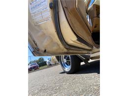 1978 Buick Electra 225 (CC-1514092) for sale in Ham Lake, Minnesota