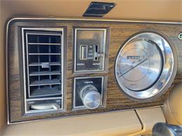 1978 Buick Electra 225 (CC-1514092) for sale in Ham Lake, Minnesota