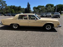 1978 Buick Electra 225 (CC-1514092) for sale in Ham Lake, Minnesota