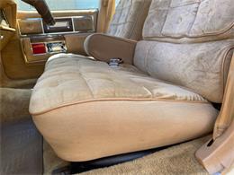 1978 Buick Electra 225 (CC-1514092) for sale in Ham Lake, Minnesota