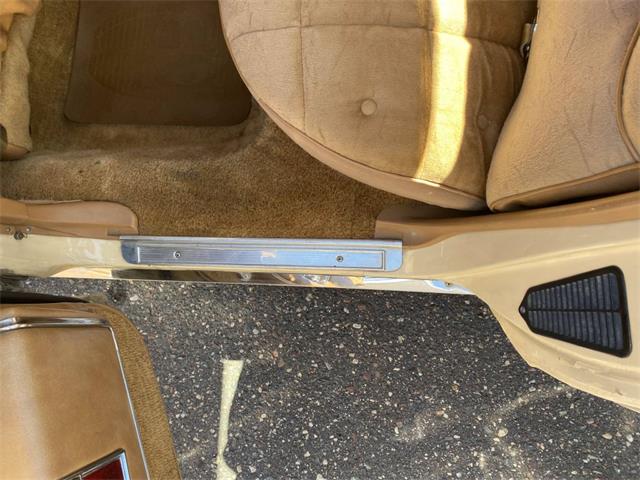 1978 Buick Electra 225 (CC-1514092) for sale in Ham Lake, Minnesota