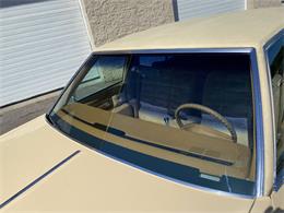 1978 Buick Electra 225 (CC-1514092) for sale in Ham Lake, Minnesota