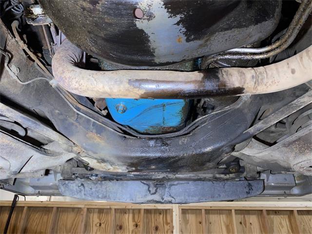 1978 Buick Electra 225 (CC-1514092) for sale in Ham Lake, Minnesota