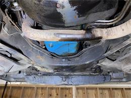 1978 Buick Electra 225 (CC-1514092) for sale in Ham Lake, Minnesota