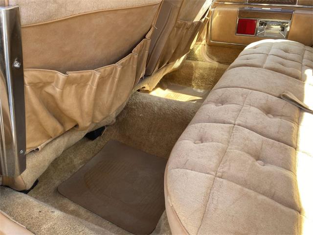 1978 Buick Electra 225 (CC-1514092) for sale in Ham Lake, Minnesota